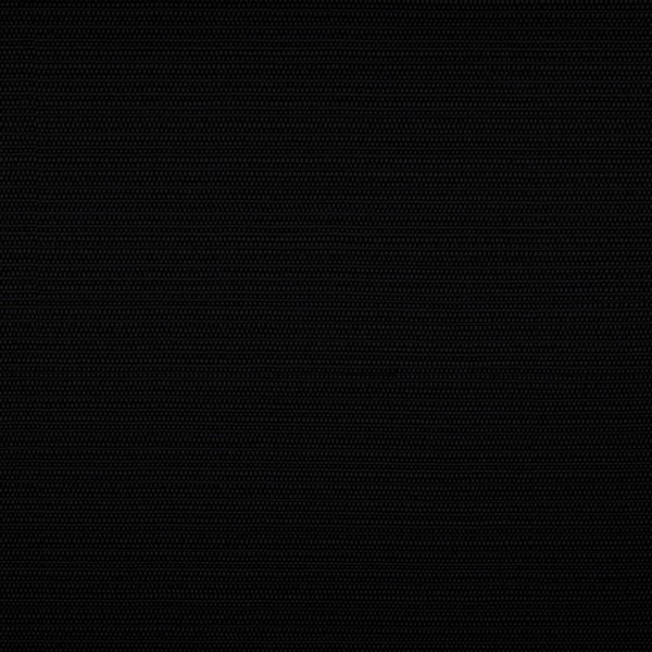 Tempotest Home Jacquard Black - Tempotest Home Fabrics